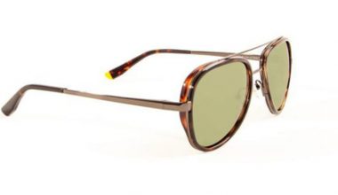 INVICTA EYEWEAR I 23080-S1R-05