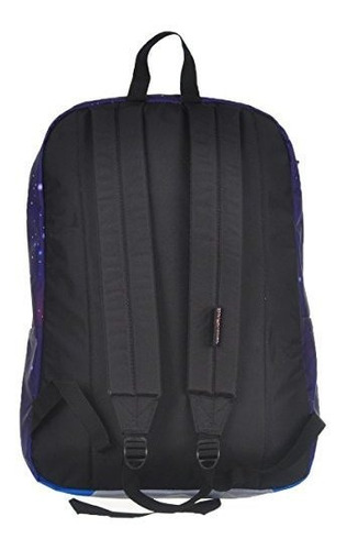 JanSport High Stakes 4