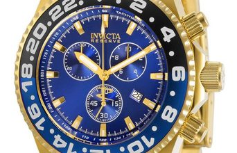 INVICTA 29986 1