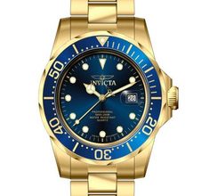 INVICTA 17058