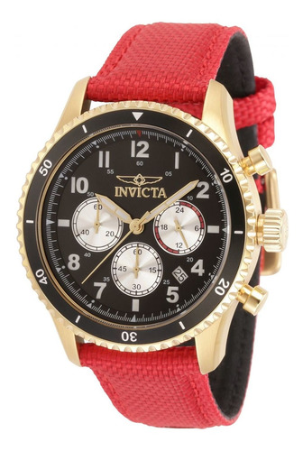 INVICTA 31512