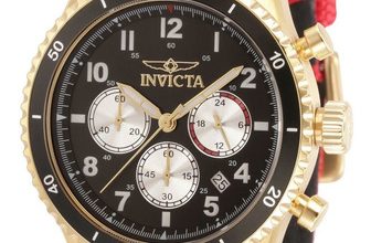 INVICTA 35114 1