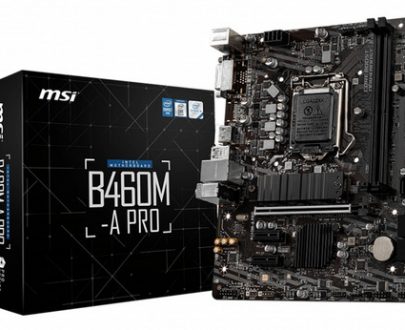 NVIDIA CPU-GAMER-SSD240-VD2GB