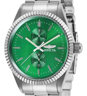 INVICTA 29419
