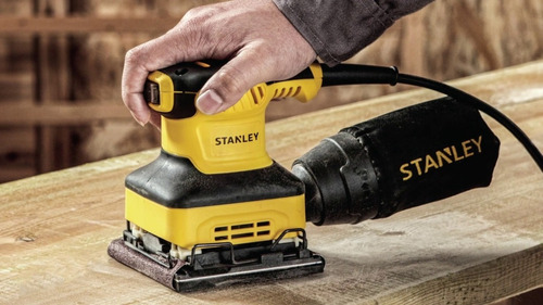 STANLEY SS24-B2