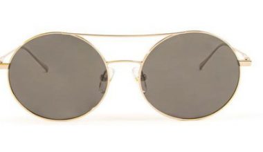 INVICTA EYEWEAR I 28147-AVI-03 1