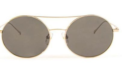 INVICTA EYEWEAR I 28147-AVI-03