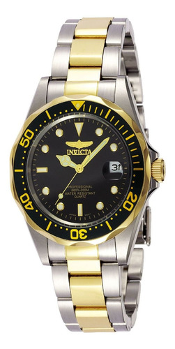 INVICTA 8934