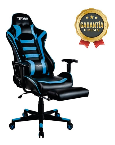 Silla A 181