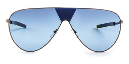 INVICTA EYEWEAR I 27564-OBJ-05-06