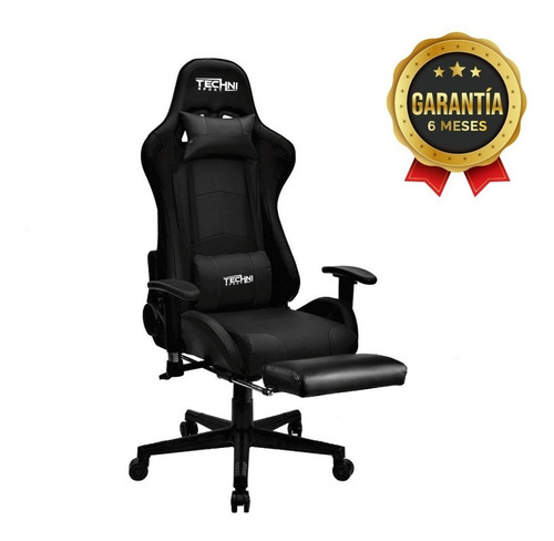 Sillas A 180