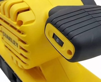 STANLEY SB90-B2