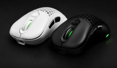 Aquila Fly GAMING