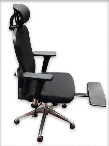 DECORPLAS ATLANTA 3 4