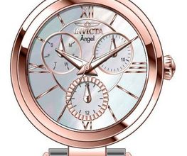 INVICTA 35332 1