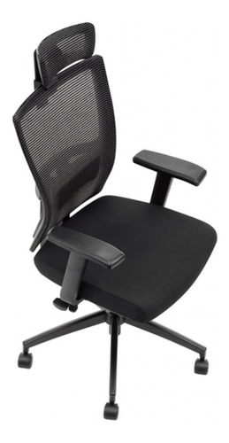 DECORPLAS ATLANTIS 4