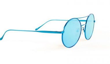 INVICTA EYEWEAR I 28147-AVI-06