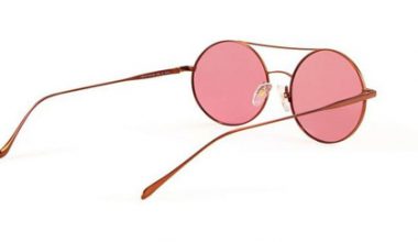 INVICTA EYEWEAR I 28147-AVI-04