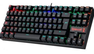 Rgb Black