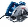 Bosch GKS 20 - 65