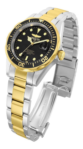 INVICTA 8934