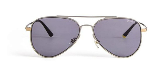 INVICTA EYEWEAR I 9212-DNA-13