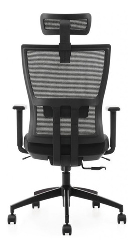 DECORPLAS ATLANTIS 3