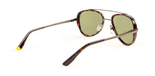 INVICTA EYEWEAR I 23080-S1R-05