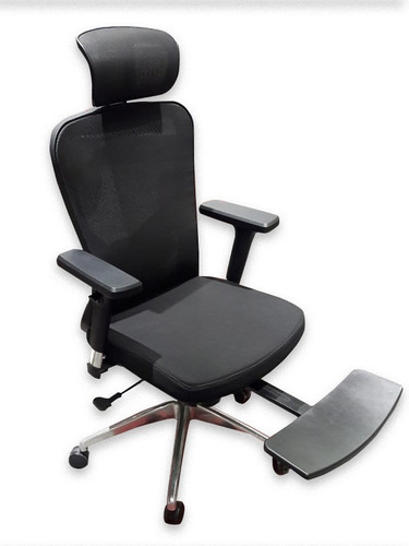 DECORPLAS ATLANTA 3 3