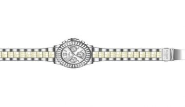 INVICTA 18867