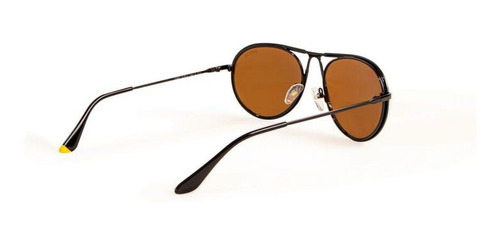 INVICTA EYEWEAR I 23077-S1R-01