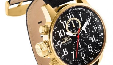 INVICTA 1515 1