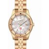 INVICTA 33451