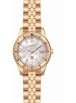 INVICTA 33451