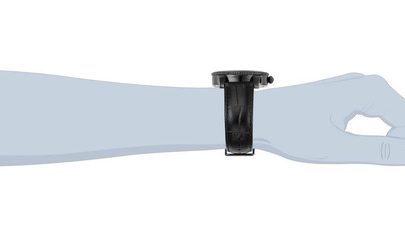 INVICTA 22572
