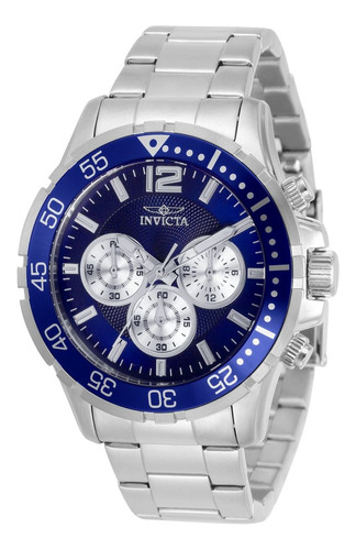 INVICTA 23664