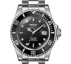 INVICTA PRO DIVER 26970