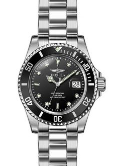 INVICTA PRO DIVER 26970