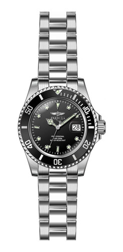 INVICTA PRO DIVER 26970 2