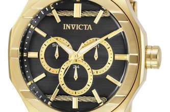 INVICTA 31831 1