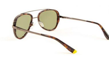 INVICTA EYEWEAR I 23080-S1R-05