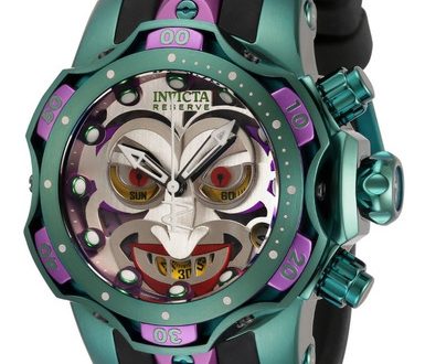 INVICTA 35063