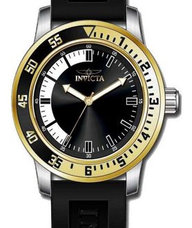 INVICTA 34097