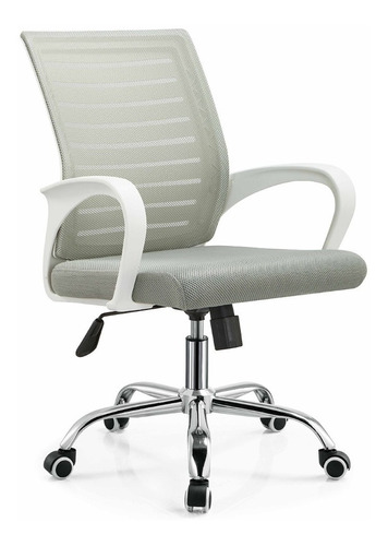 Silla Blanco