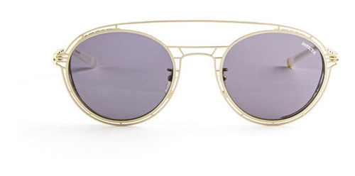 INVICTA EYEWEAR I 26355-OBJ-09