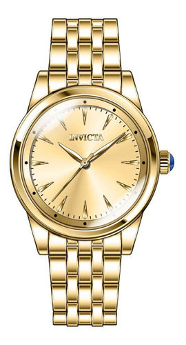 INVICTA 31090