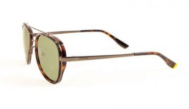 INVICTA EYEWEAR I 23080-S1R-05 1