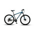 TURBO SUPER CLASIC