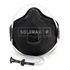 MOLDEX M2800 N95