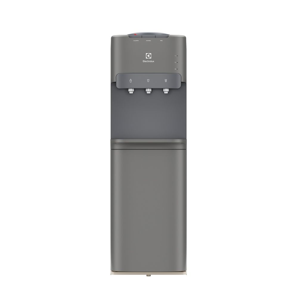 Electrolux EQS20C7MUSG